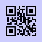 Pokemon Go Friendcode - 3114 9650 3494